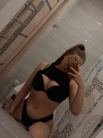 Аля Стопроцентная Отдача фото 3