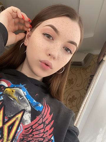 Алёна фото 2